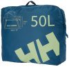 Helly Hansen HH Duffel Bag 2, 50L, deep dive