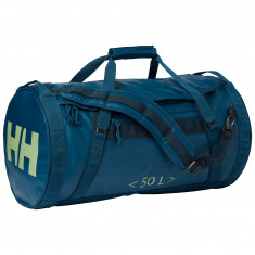 Helly Hansen HH Duffel Bag 2, 50L, głębokie nurkowanie