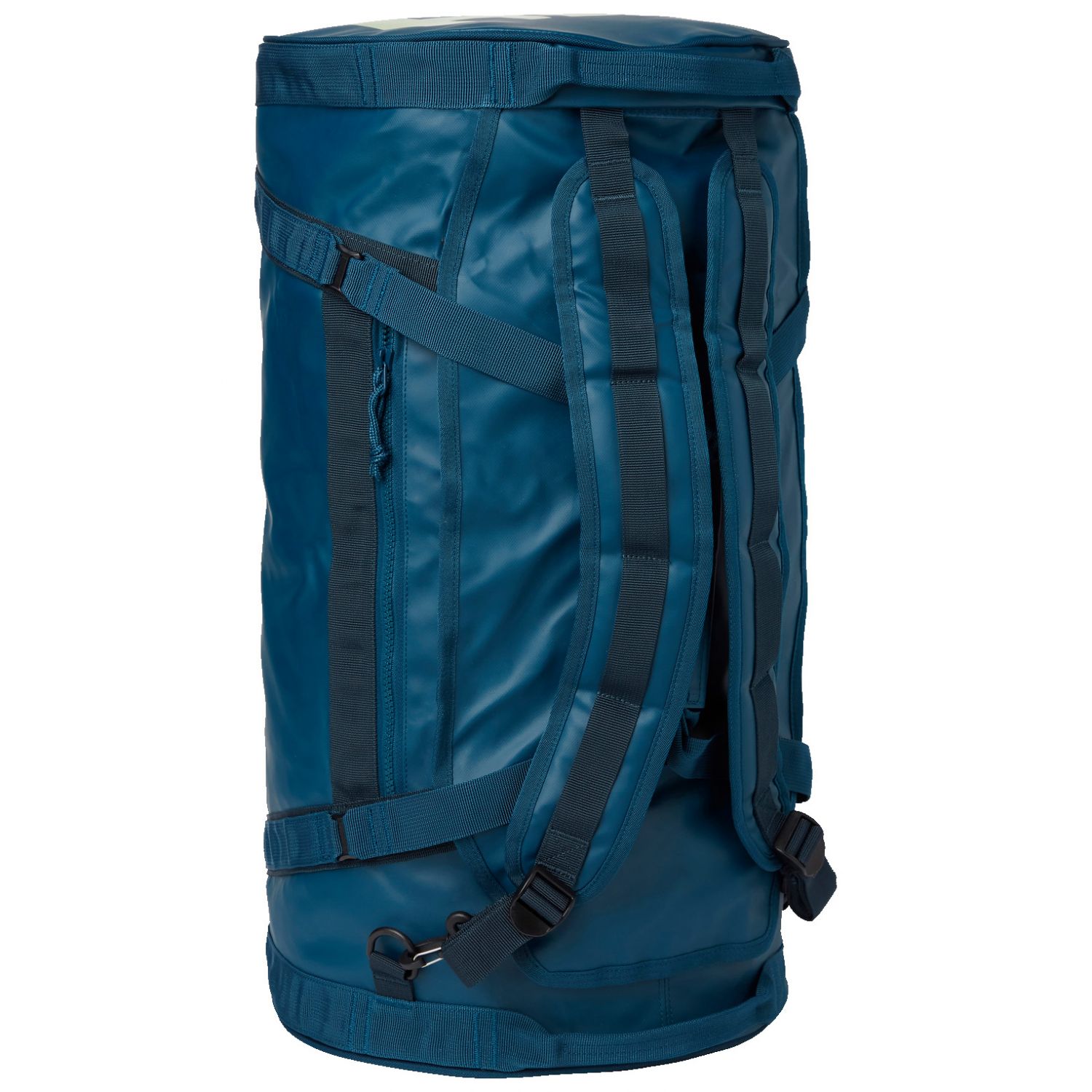 Helly Hansen HH Duffel Bag 2, 50L, głębokie nurkowanie