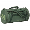 Helly Hansen HH Duffel Bag 2 50L, dukelblau