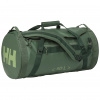 Helly Hansen HH Duffel Bag 2 50L, Ljusgrå