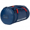 Helly Hansen HH Duffel Bag 2, 50L, Ocean