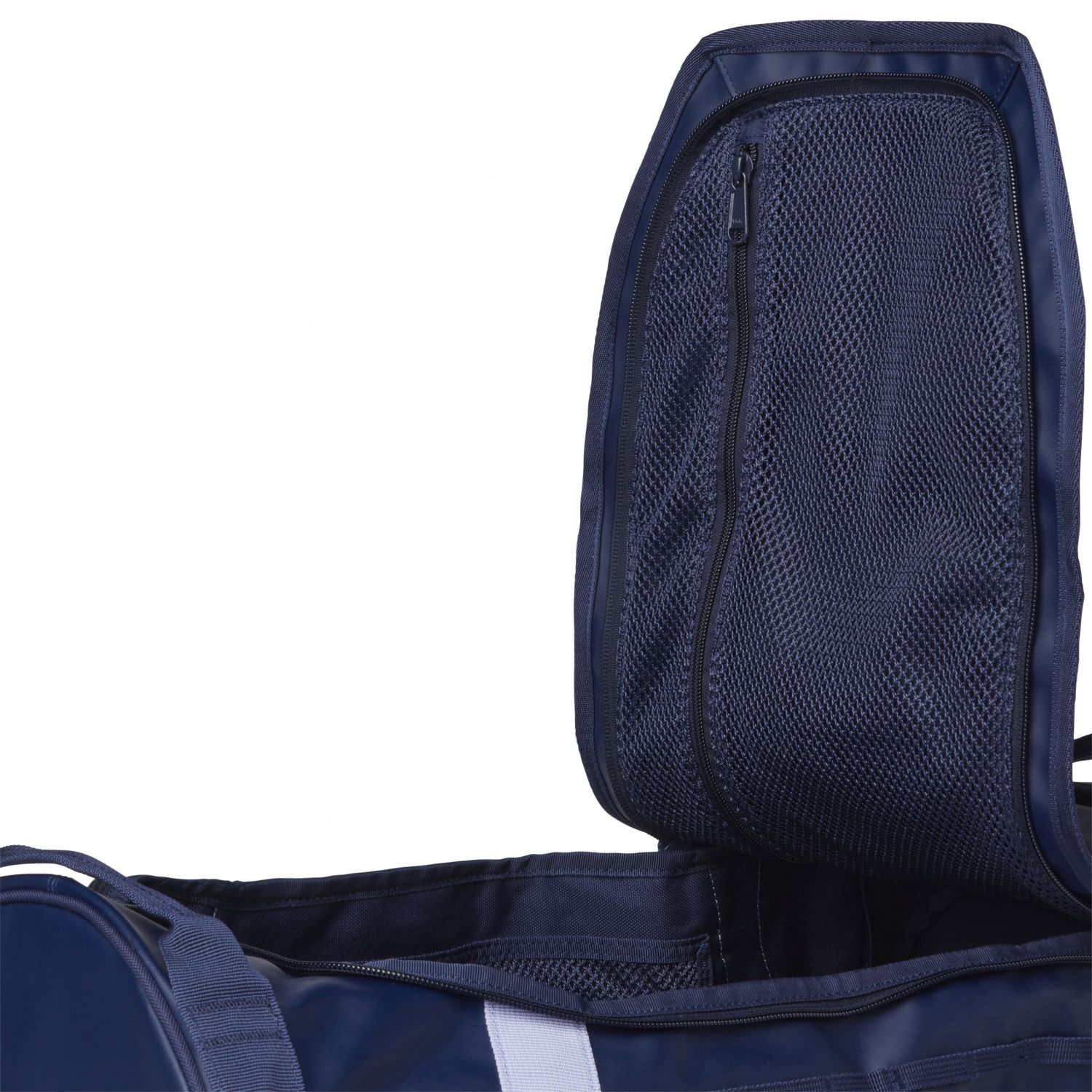 Helly Hansen HH Duffel Bag 2 70L, albastru închis