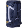 Helly Hansen HH Duffel Bag 2 70L, azul escuro