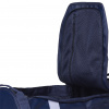 Helly Hansen HH Duffel Bag 2 70L, azul escuro