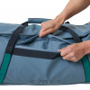 Helly Hansen HH Duffel Bag 2 70L, azul