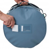 Helly Hansen HH Duffel Bag 2 70L, azul