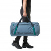 Helly Hansen HH Duffel Bag 2 70L, azul