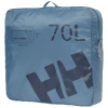 Helly Hansen HH Duffel Bag 2 70L, azul