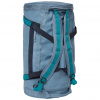 Helly Hansen HH Duffel Bag 2 70L, azul