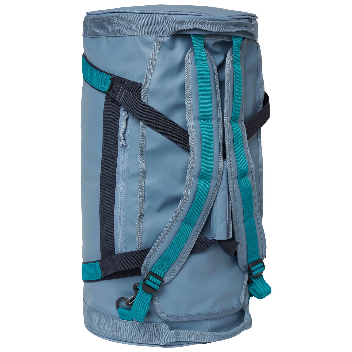 Helly Hansen HH Duffel Bag 2 70L, azul