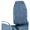Helly Hansen HH Duffel Bag 2 70L, azul