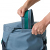 Helly Hansen HH Duffel Bag 2 70L, azul