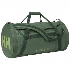 Helly Hansen HH Duffel Bag 2 70L, Grön