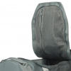 Helly Hansen HH Duffel Bag 2 70L, gris