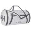 Helly Hansen HH Duffel Bag 2 70L, Grön
