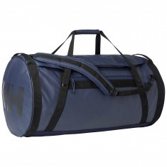 Helly Hansen HH Duffel Bag 2 70L, Mörkblå