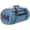 Helly Hansen HH Duffel Bag 2 70L, modrá
