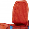 Helly Hansen HH Duffel Bag 2 70L, naranja