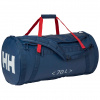 Helly Hansen HH Duffel Bag 2 70L, musta