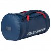 Helly Hansen HH Duffel Bag 2, 70L, oceaan