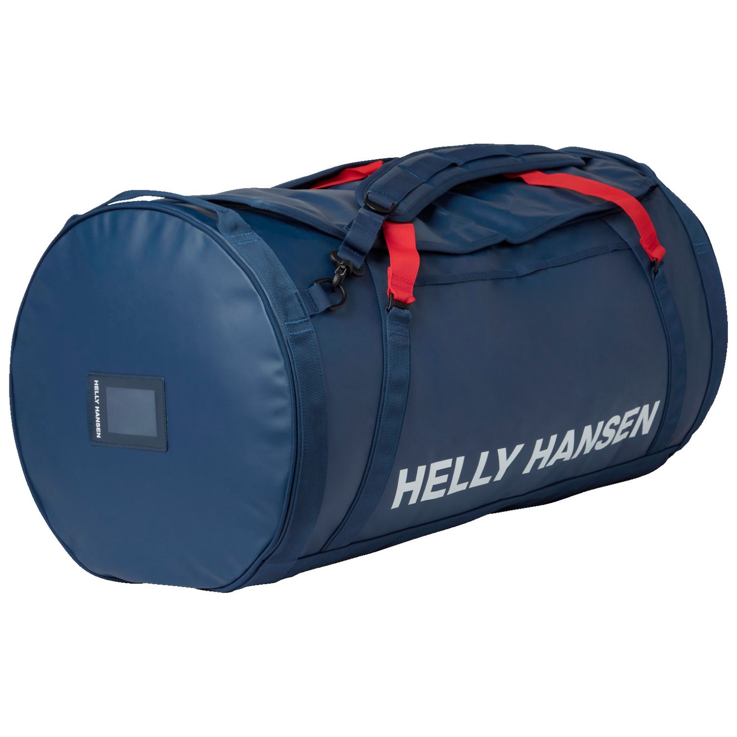Helly Hansen HH Duffel Bag 2, 70L, océano