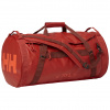 Helly Hansen HH Duffel Bag 2, 70L, rød