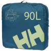 Helly Hansen HH Duffel Bag 2, 90L, Deep Dive