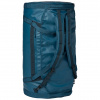 Helly Hansen HH Duffel Bag 2, 90L, deep dive