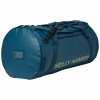 Helly Hansen HH Duffel Bag 2, 90L, Deep Dive