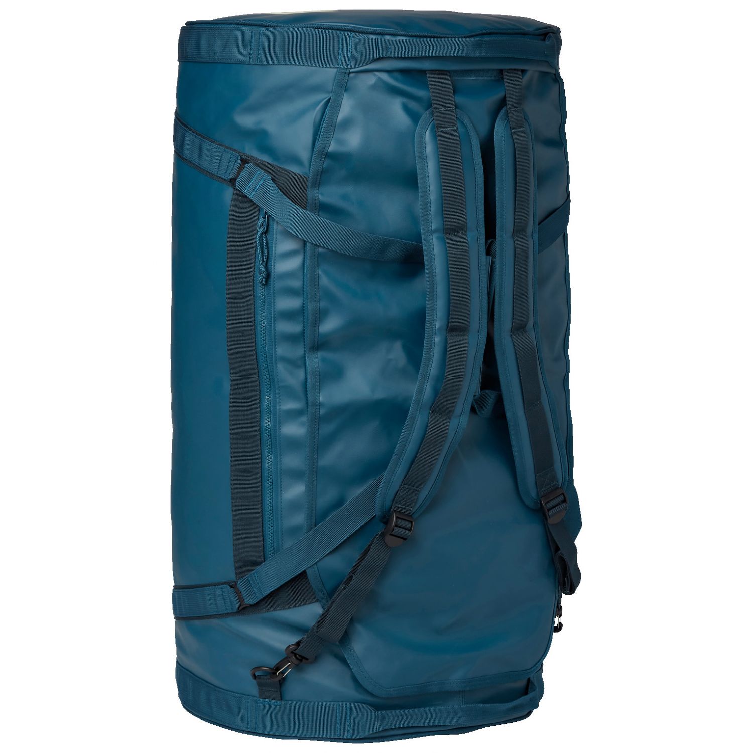 Helly Hansen HH Duffel Bag 2, 90L, Deep Dive