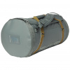 Helly Hansen HH Duffel Bag 2 90L, gri