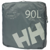 Helly Hansen HH Duffel Bag 2 90L, gri