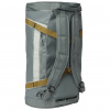 Helly Hansen HH Duffel Bag 2 90L, gri