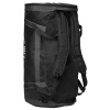 Helly Hansen HH Duffel Bag 2 90L, nero