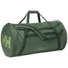 Helly Hansen HH Duffel Bag 2, 90L, Black