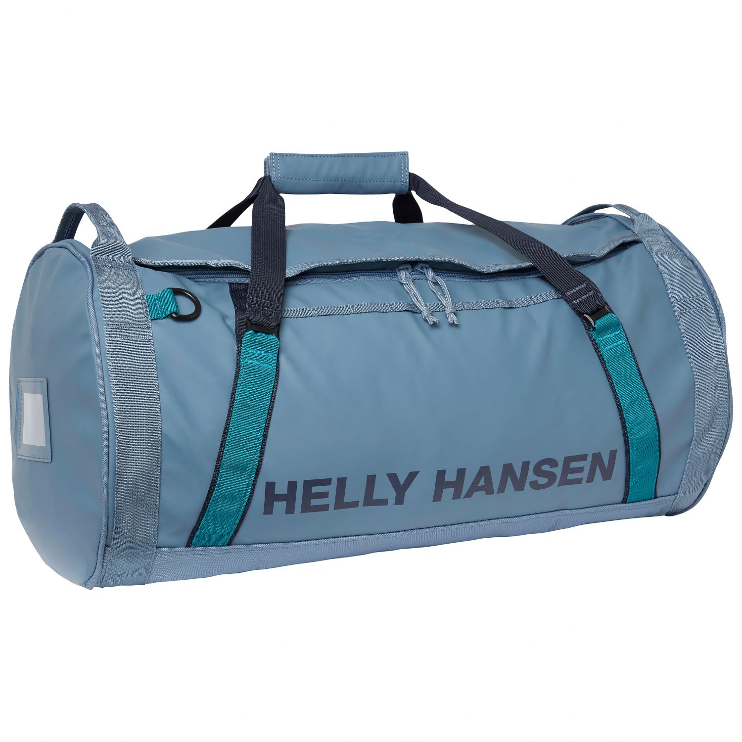 Helly Hansen HH duffelbag 2 30L, blauw