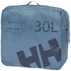 Helly Hansen HH Duffelová taška 2 30L, modrá