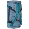 Helly Hansen HH Duffelová taška 2 30L, modrá
