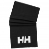 Helly Hansen HH, halsedisse, sort