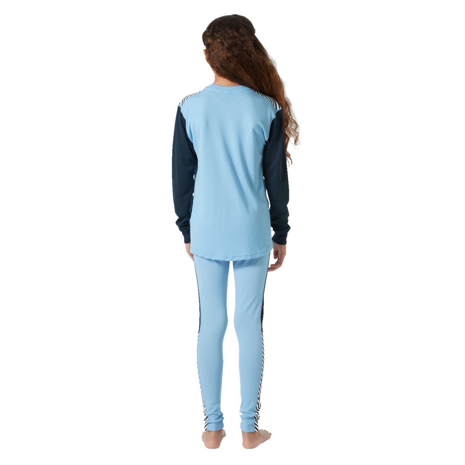 Hh on sale thermal underwear