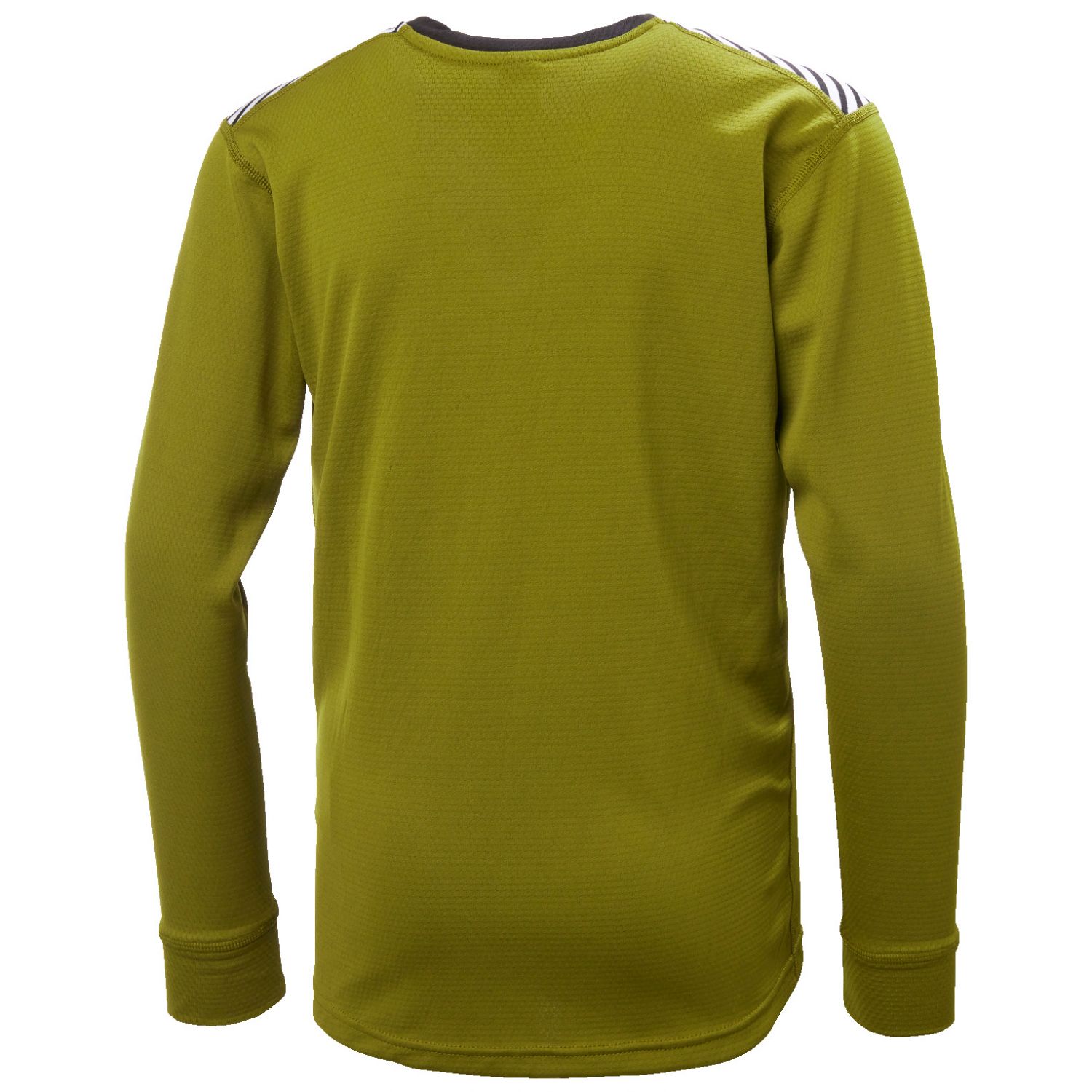 Helly Hansen HH Lifa Active, set, junior, verde