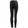 Helly Hansen HH Lifa Active, set, junior, verde