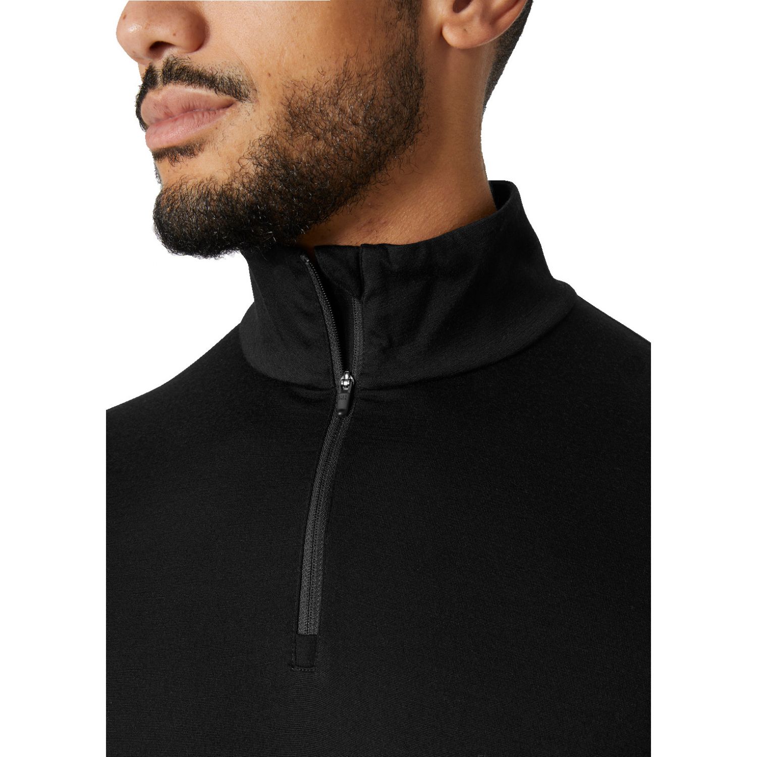 Ensemble de sous-vêtements thermiques Helly Hansen Comfort Dry