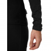 Helly Hansen HH Merino Crew, női, fekete