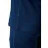 Helly Hansen HH Merino Crew, uomo, blu scuro