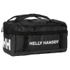 Helly Hansen HH New Classic Duffel Bag M, Black
