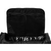 Helly Hansen HH New Classic Duffel bag M, nero