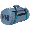 Helly Hansen HH Sac de voyage 2 30L, bleu