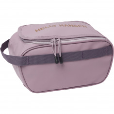 Helly Hansen H/H Scout Wash Bag, fialová